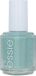 essie - Spring 2022 Limited Edition - 833 Flight of Fantasy - Blue Nail Polish - 13.5ml