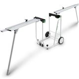Festool Rol