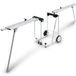 Festool Rol
