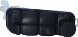 NRF Expansion Tank for MERCEDES-BENZ E-CLASS