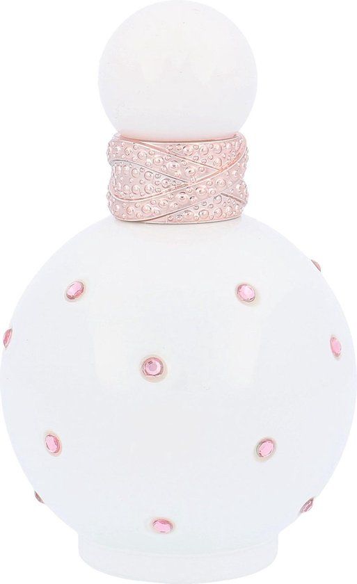 Britney Spears Fantasy Intimate / 50 ml / Women