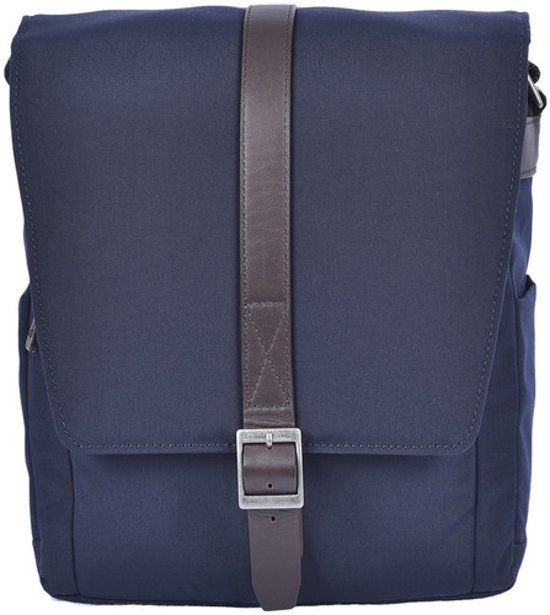 Sirui MyStory Tablet - Blauw