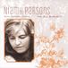 Old Niamh Parsons The Old Simplicity