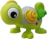 B-Kids - Leon - Senso Kameleon - NL