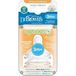 Dr. Brown's Pediact Tétine Col Niv2 x2