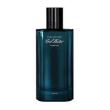 Davidoff Cool Water / 100ml / Homme