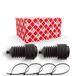 Febi Bilstein 103645 stuurmanchetset
