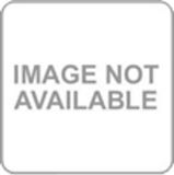 Luminarc Concepto Stripy Tumbler 31 Cl Amber