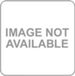 Luminarc Concepto Stripy Tumbler 31 Cl Amber