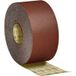Klingspor PS 22 F ACT 2972 Schuurpapierrol Korrelgrootte (num) 80 (l x b) 50000 mm x 110 mm 1 stuk(s)