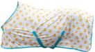 HKM Vliegendeken Naples Badeend -185-