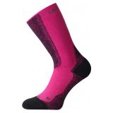 Lasting Merino chaussettes wsm