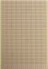Rademacher WR-Typ 946 Testprintplaat Hardpapier