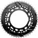 Sram Force E1 Axs 2x12s Tm Cassette Pignon Argent 48/35t