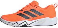 Adidas Performance Rapidmove Go Trainer M - Heren - Oranje