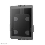 Neomounts WL15-625BL1 Support mural pour tablette - 7,9-11 pouces - Noir