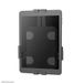 Neomounts WL15-625BL1 Support mural pour tablette - 7,9-11 pouces - Noir