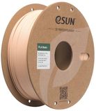 eSUN PLA-Basic Beige 1 kg 1.75 mm 3D printer en 3D pen filament