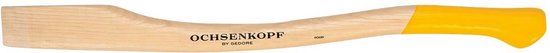 Ochsenkopf 1593420 Reservesteel 800 mm 0.74 kg