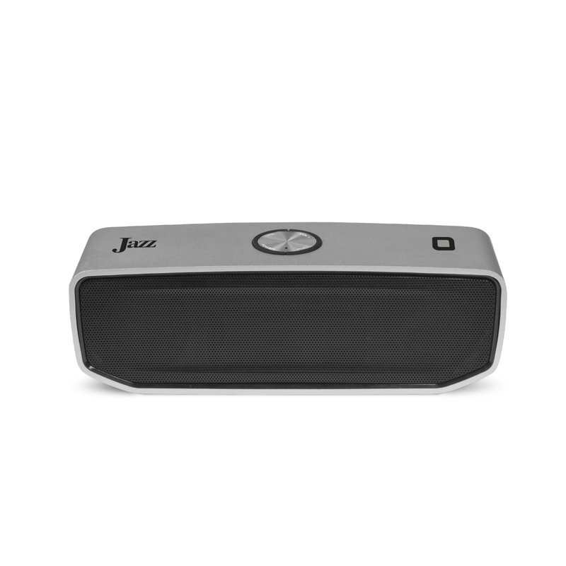 SBS Mobile JAZZ SMOOTH metal Bluetooth speaker 20W