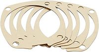 Hazet Behuizing Seal 9013MG 07/5