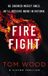 Firefight: One hitman in the battle of his life