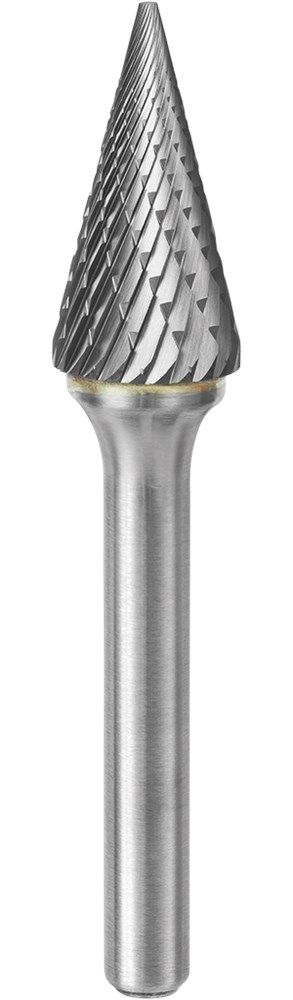 Rotec HM-Stiftfrees M6X13