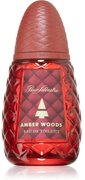 Pino Silvestre Amber Woods eau de toilette / heren