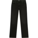 Wrangler Coole-Fun-T-shirts Texas Jeans Heren