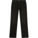 Wrangler Coole-Fun-T-shirts Texas Jeans Heren