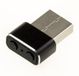 KALEA-INFORMATIQUE Mouse Dummy, virtuele USB-muis, die bewegingen simuleert om stand-by te voorkomen