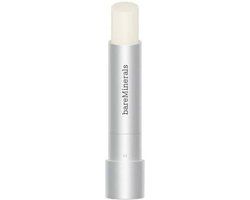 bareMinerals Phyto-retinol - Vochtinbrengende Lip Balsem - 3,3 g