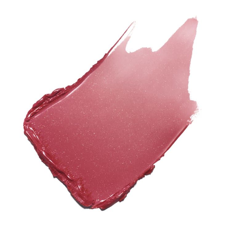 Chanel Rouge Coco Flash - 174082 - Lippenstift - Dames
