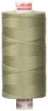 Mettler Metrosene 1155-0521 N°100, 5 stuks, 1000 m