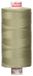 Mettler Metrosene 1155-0521 N°100, 5 stuks, 1000 m