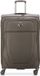 Delsey Helium DLX 78 cm valise souple - Marron