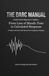 THE DARC MANUAL: From Loss of Muscle Tone to Calculated Response - A Patient-Derived Field Manual for Navigating Cataplexy
