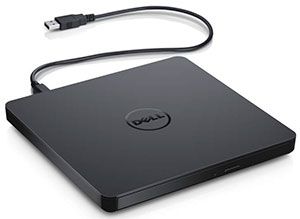 Dell 784-BBBI