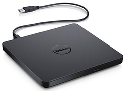 Dell 784-BBBI