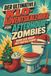 Der tiptop Der ultimative Klo-Adventskalender für Afterhour-Zombies