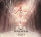 PIAS Nederland Various Artists - Sensation 2015 (CD)