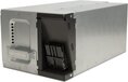 APC Batterij Vervangings Cartridge APCRBC143 - UPS Battery - Silver