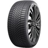 Roadx Multiseason