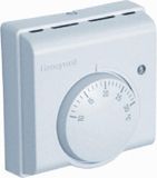 Honeywell - Thermostat T6360A1004