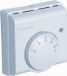 Honeywell - Thermostat T6360A1004