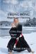 TRONG Libri GmbH TRONG DONG, RISPETTO per l'INVERNO Paperback