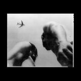 Konkurrent Eve Adams - Metal Bird (CD)