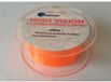 Estanfish High Vision Monofilament Orange 0.390 mm