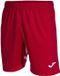 Joma Kinderbroeken Tokyo Rood/Wit