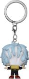 Funko My Hero Academia Pocket Pop! Keychain - Shigaraki (Hideout)